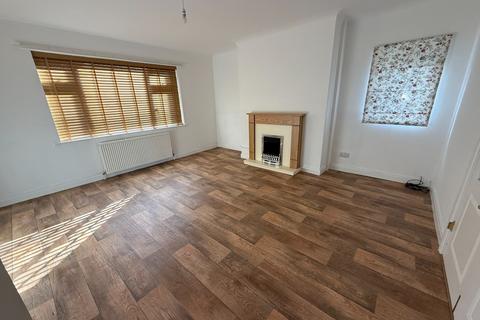 undefined, Halsteads Way, Steeton, BD20