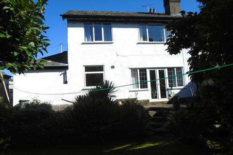 Houses for sale in Ulverston | OnTheMarket