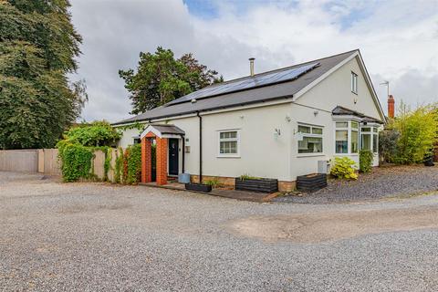 5 bedroom detached house for sale, Newport Road, Cardiff CF3
