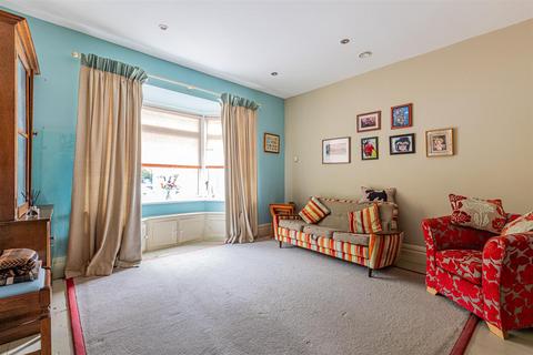 5 bedroom detached house for sale, Newport Road, Cardiff CF3