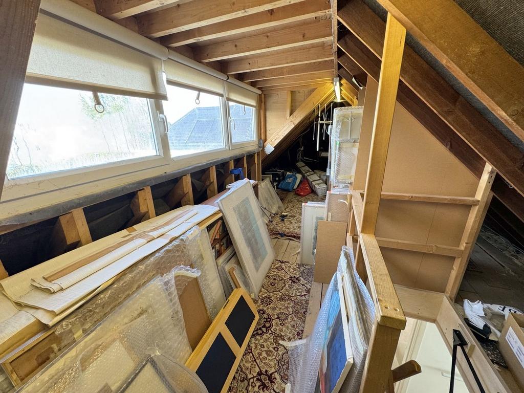 Loft