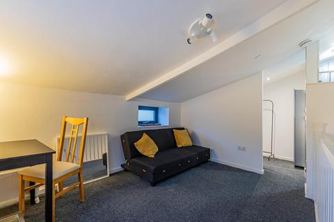 undefined, Salop Place, Penarth CF64