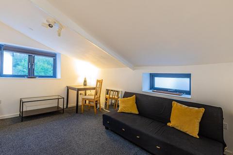 undefined, Salop Place, Penarth CF64