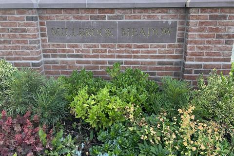 undefined, Plot 10 at Millbrook Meadow, Tilney Way  CH3