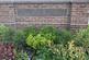 Plot 10 at Millbrook Meadow, Tilney Way  CH3 photo 2