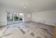 Plot 10 at Millbrook Meadow, Tilney Way  CH3 photo 3