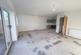 Plot 10 at Millbrook Meadow, Tilney Way  CH3 photo 4