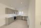 Plot 10 at Millbrook Meadow, Tilney Way  CH3 photo 5