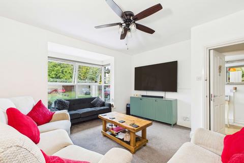 undefined, Bella Vista Guest House, Kernou Road, Paignton