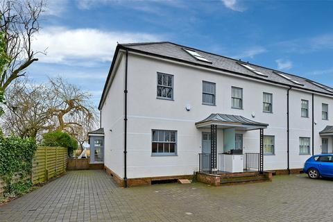 undefined, Datchet Road, Old Windsor, Windsor, Berkshire, SL4