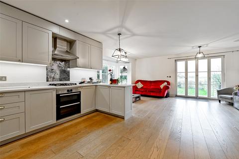 undefined, Datchet Road, Old Windsor, Windsor, Berkshire, SL4