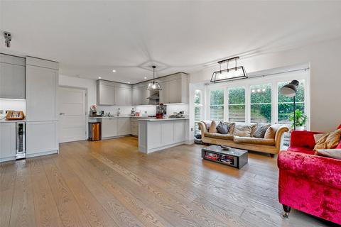 undefined, Datchet Road, Old Windsor, Windsor, Berkshire, SL4
