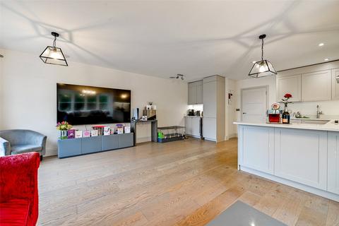 undefined, Datchet Road, Old Windsor, Windsor, Berkshire, SL4