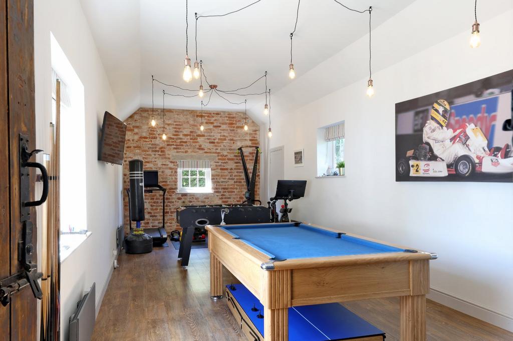 Annexe