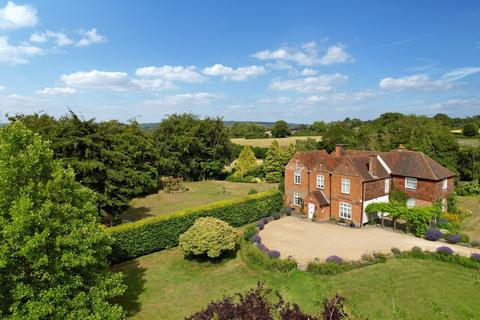 undefined, Farnham, Surrey, GU10