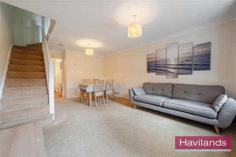 undefined, Macleod Road, London