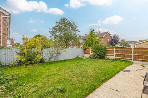 undefined, Neil Armstrong Way, Leigh-on-sea, SS9