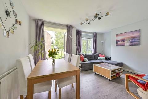 3 bedroom flat for sale, Whitnell Way, Putney, London, SW15