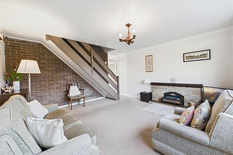 undefined, Bradwell Close, Dronfield Woodhouse, Dronfield