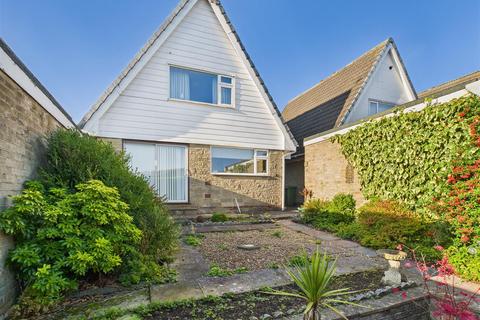 undefined, Bradwell Close, Dronfield Woodhouse, Dronfield