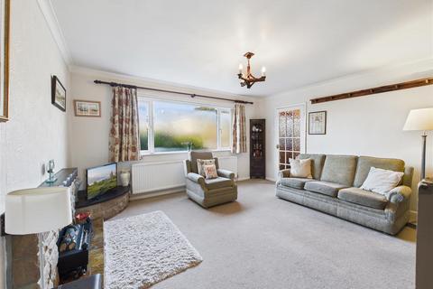 undefined, Bradwell Close, Dronfield Woodhouse, Dronfield
