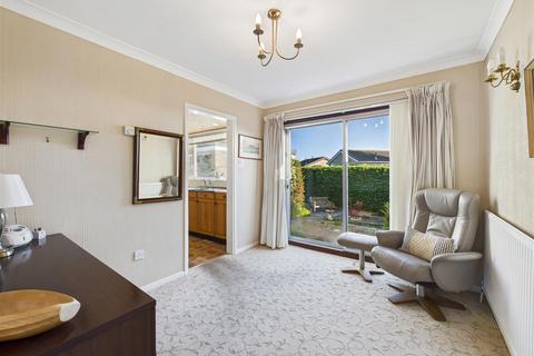 undefined, Bradwell Close, Dronfield Woodhouse, Dronfield