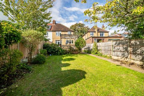 undefined, Green Lane, Hertfordshire AL3