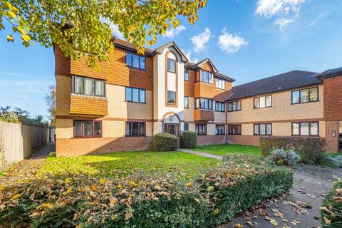 1 Nutfield Close, Carshalton, SM5 2RQ