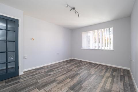 1 Nutfield Close, Carshalton, SM5 2RQ