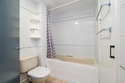 1 Nutfield Close, Carshalton, SM5 2RQ