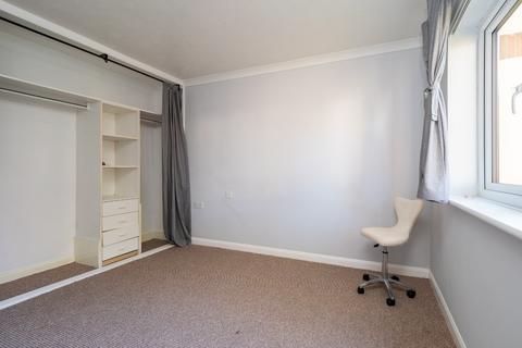 1 Nutfield Close, Carshalton, SM5 2RQ