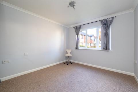 1 Nutfield Close, Carshalton, SM5 2RQ
