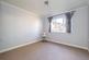 Bedroom Aspect