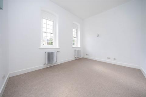 2 bedroom flat for sale, Queens House, Fennel Close, Maidstone, ME16