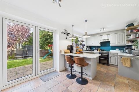 4 bedroom detached house to rent, Flamsteed Drive, Cambridgeshire PE29