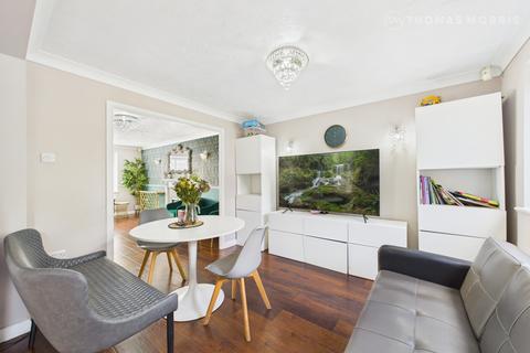 undefined, Flamsteed Drive, Cambridgeshire PE29