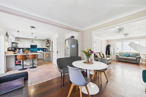 undefined, Flamsteed Drive, Cambridgeshire PE29