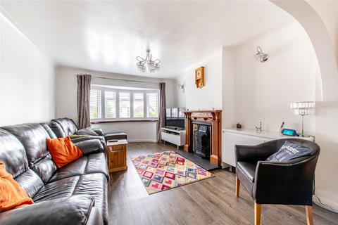 3 bedroom house for sale, Lower Higham Road, Chalk, Kent, DA12