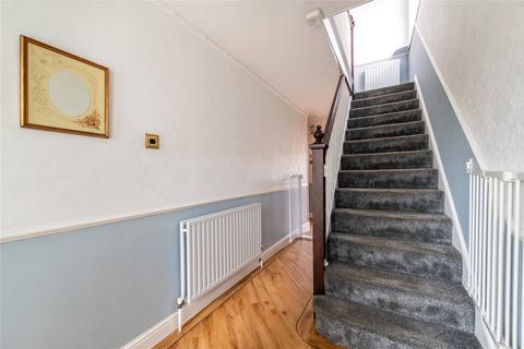 3 bedroom house for sale, Lower Higham Road, Chalk, Kent, DA12