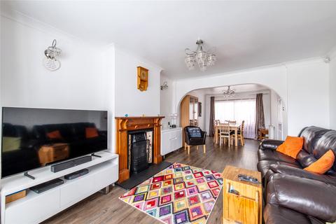 3 bedroom house for sale, Lower Higham Road, Chalk, Kent, DA12