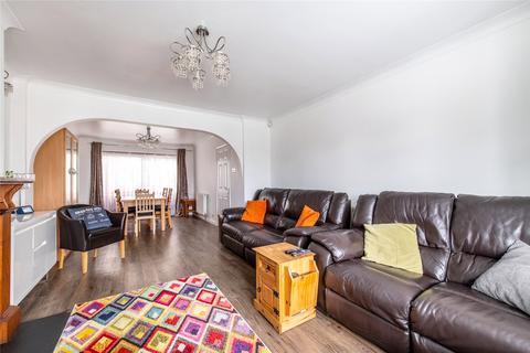 3 bedroom house for sale, Lower Higham Road, Chalk, Kent, DA12