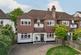Woodside Avenue, Esher, KT10