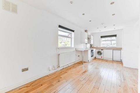 undefined, Egerton Road, South Norwood, London, SE25