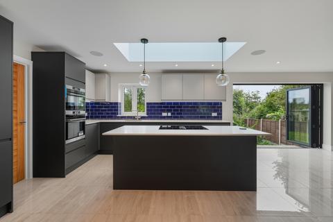 5 bedroom detached house for sale, Stortford Road, Saffron Walden CB11