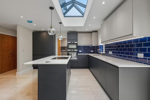 5 bedroom detached house for sale, Stortford Road, Saffron Walden CB11