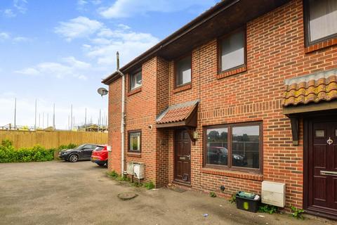 undefined, Castle Mews, Mill Hill, Deal, CT14
