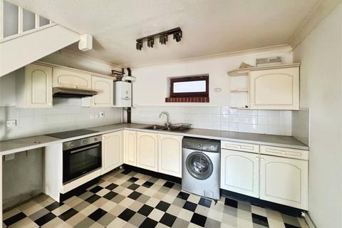 undefined, Castle Mews, Mill Hill, Deal, CT14