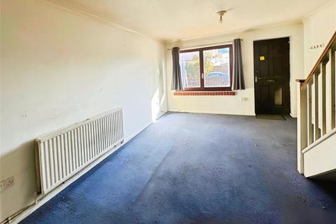 undefined, Castle Mews, Mill Hill, Deal, CT14