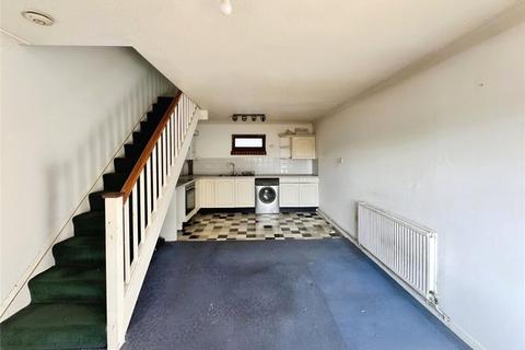 undefined, Castle Mews, Mill Hill, Deal, CT14