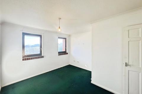 undefined, Castle Mews, Mill Hill, Deal, CT14